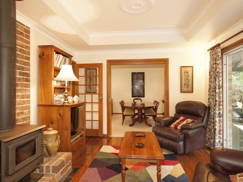 134 McAlpine Way, Boambee NSW 2450