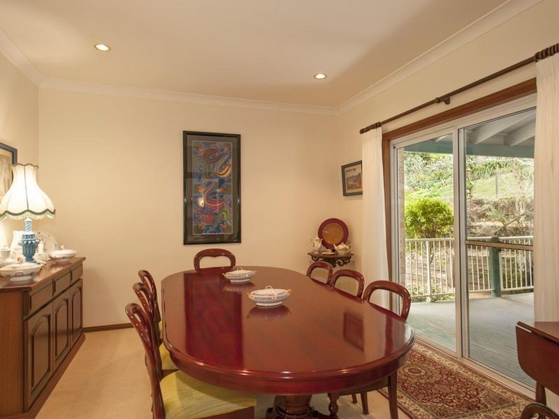 134 McAlpine Way, Boambee NSW 2450