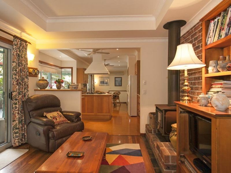 134 McAlpine Way, Boambee NSW 2450