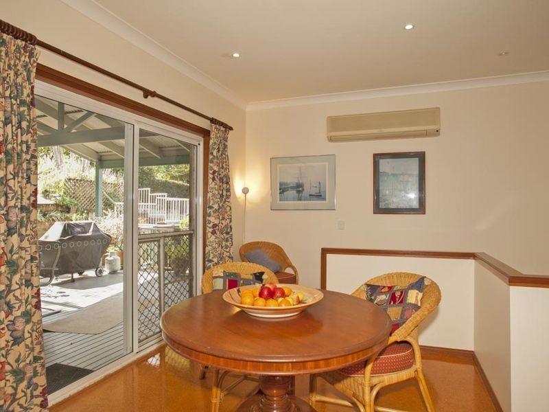 134 McAlpine Way, Boambee NSW 2450