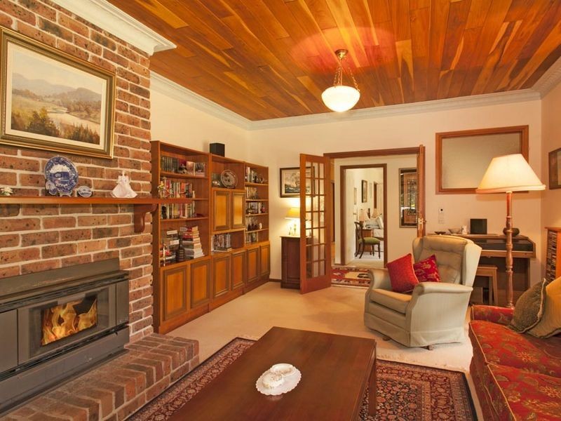 134 McAlpine Way, Boambee NSW 2450