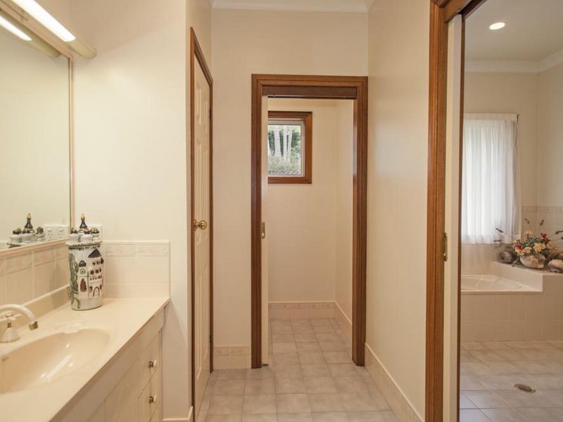 134 McAlpine Way, Boambee NSW 2450