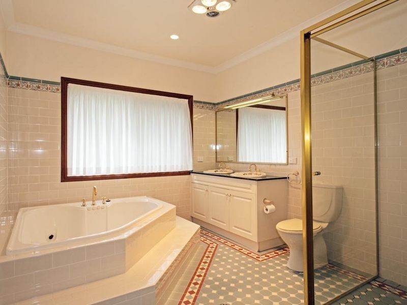 134 McAlpine Way, Boambee NSW 2450