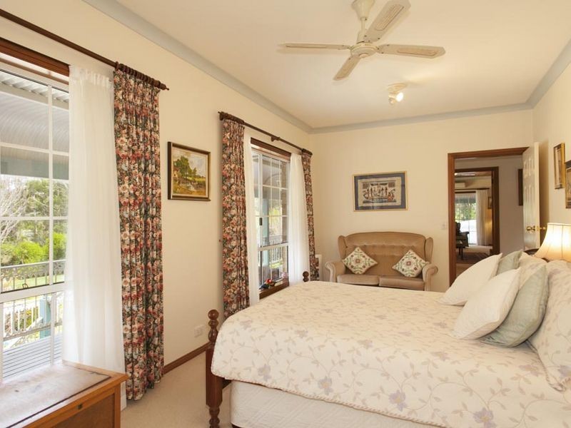 134 McAlpine Way, Boambee NSW 2450