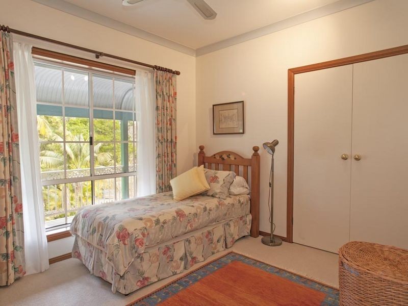 134 McAlpine Way, Boambee NSW 2450