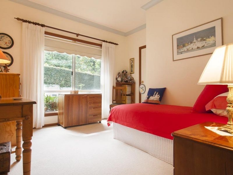 134 McAlpine Way, Boambee NSW 2450