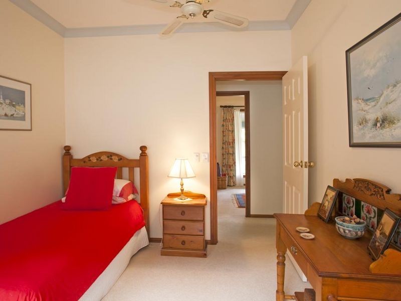 134 McAlpine Way, Boambee NSW 2450