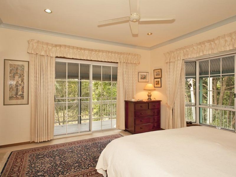 134 McAlpine Way, Boambee NSW 2450