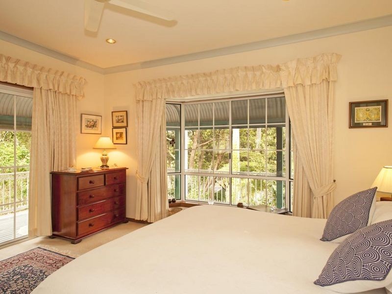 134 McAlpine Way, Boambee NSW 2450