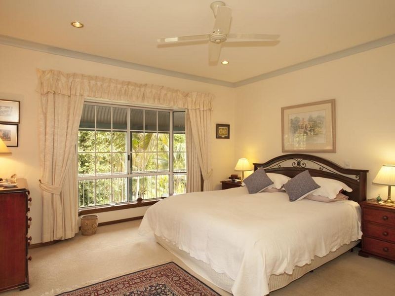 134 McAlpine Way, Boambee NSW 2450