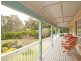 134 McAlpine Way, Boambee NSW 2450