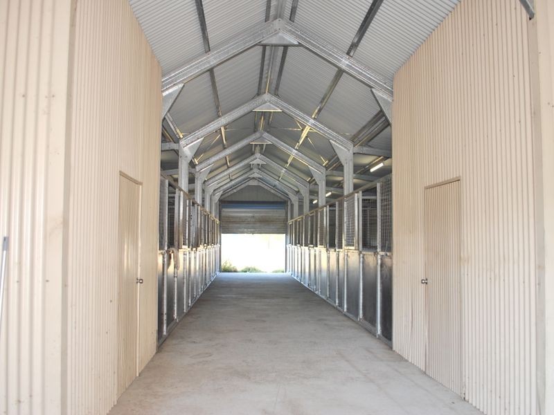 121 Taylors Arm Road, Macksville NSW 2447