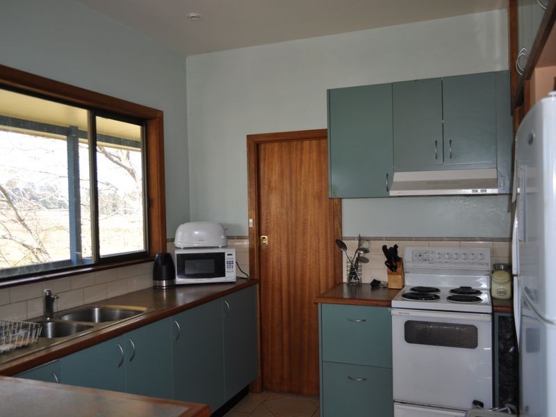 121 Taylors Arm Road, Macksville NSW 2447