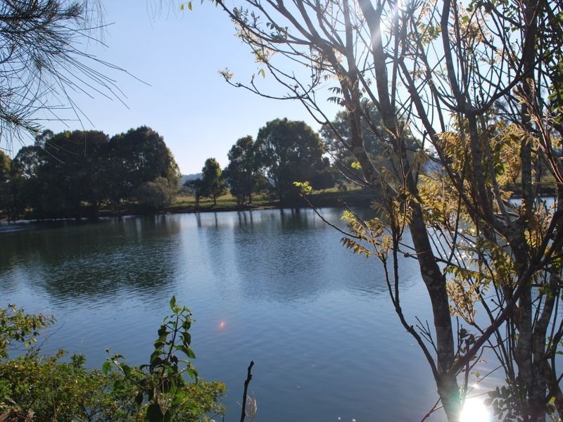 121 Taylors Arm Road, Macksville NSW 2447