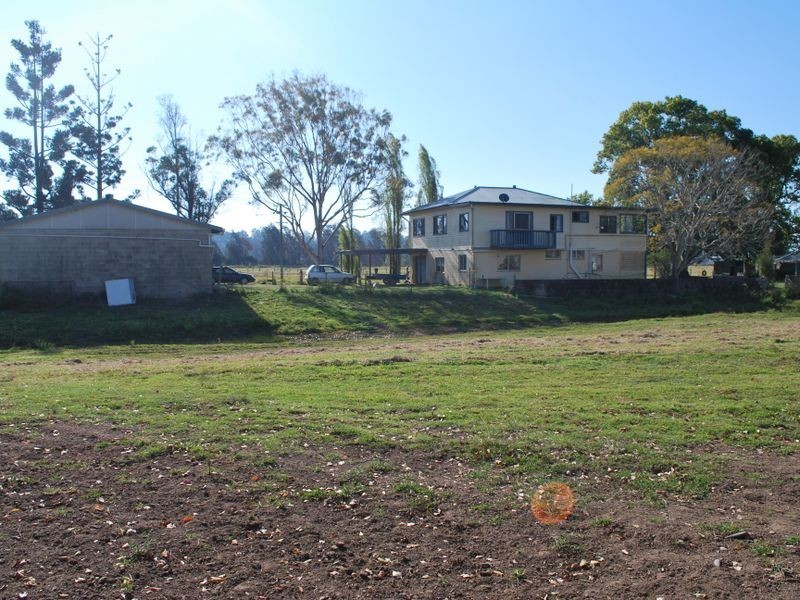 121 Taylors Arm Road, Macksville NSW 2447