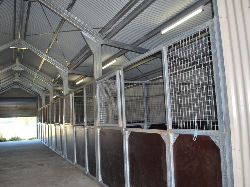 121 Taylors Arm Road, Macksville NSW 2447