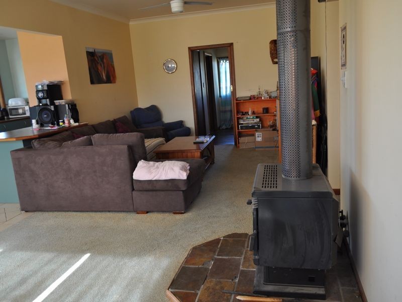 121 Taylors Arm Road, Macksville NSW 2447