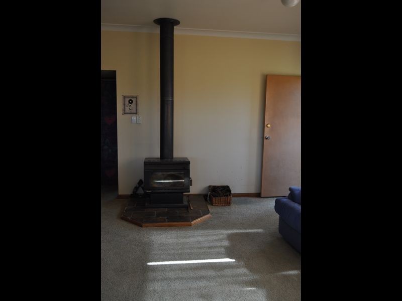 121 Taylors Arm Road, Macksville NSW 2447