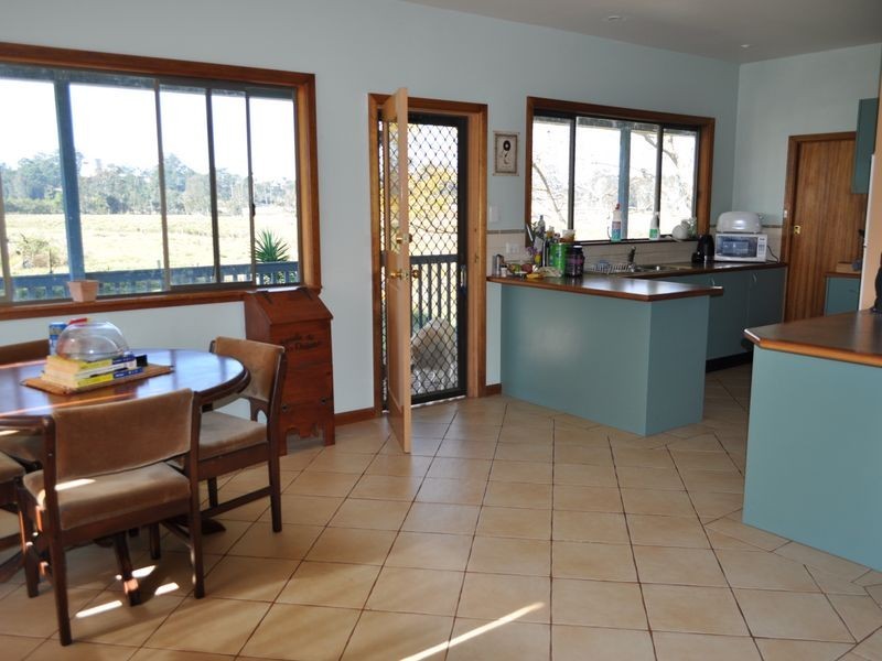 121 Taylors Arm Road, Macksville NSW 2447