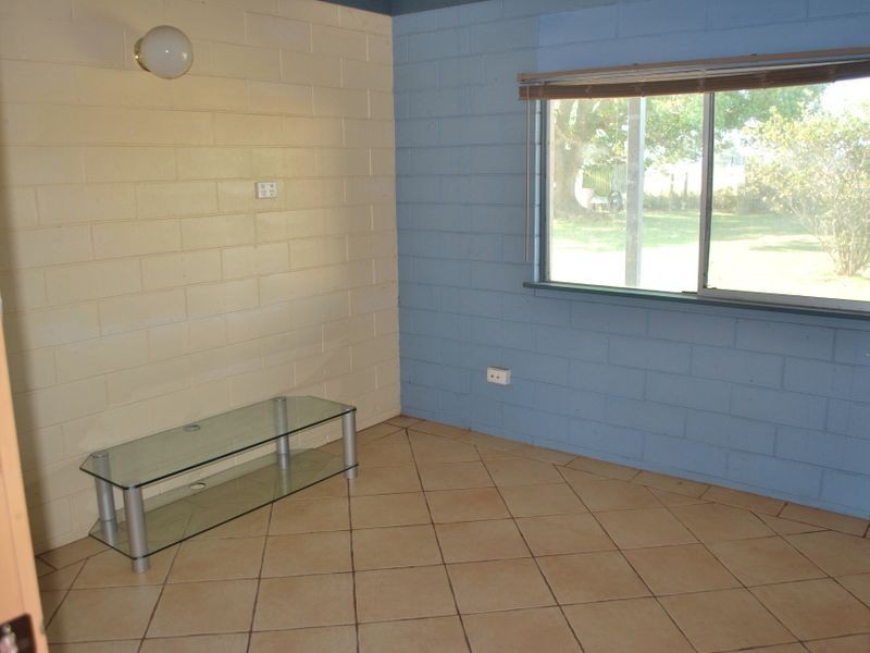 121 Taylors Arm Road, Macksville NSW 2447