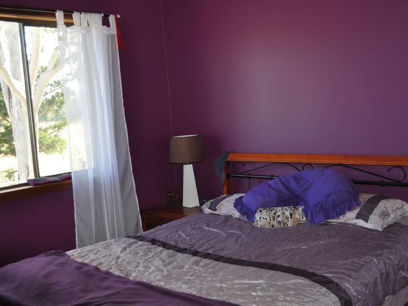 121 Taylors Arm Road, Macksville NSW 2447