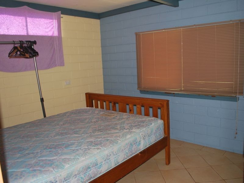 121 Taylors Arm Road, Macksville NSW 2447