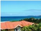 45/840 Pacific Highway, Sapphire Beach NSW 2450
