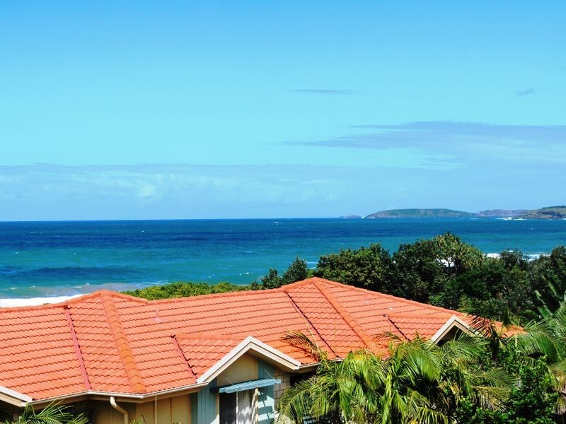 45/840 Pacific Highway, Sapphire Beach NSW 2450