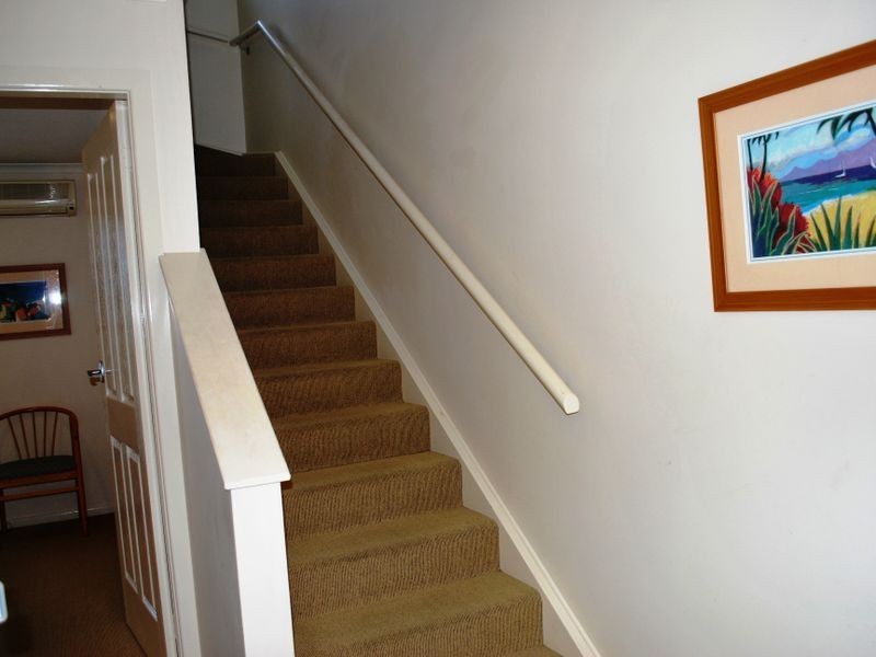 45/840 Pacific Highway, Sapphire Beach NSW 2450