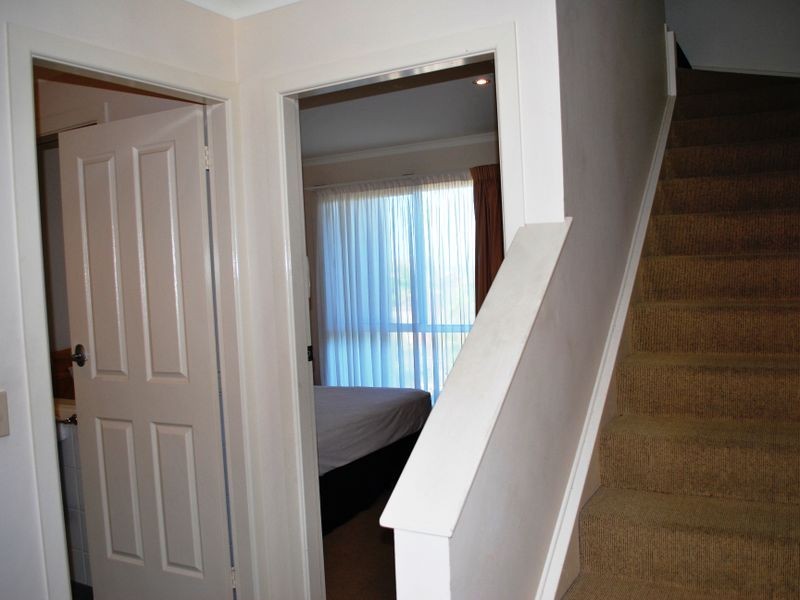 45/840 Pacific Highway, Sapphire Beach NSW 2450