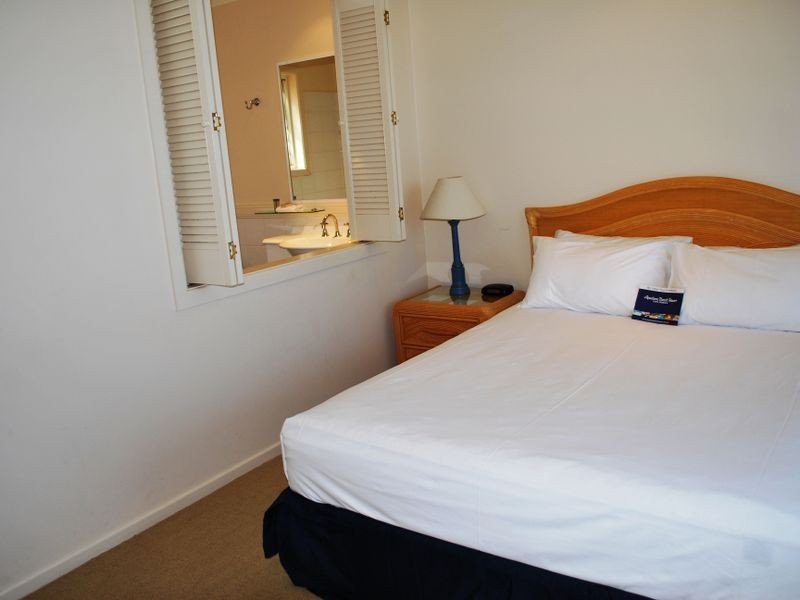 45/840 Pacific Highway, Sapphire Beach NSW 2450