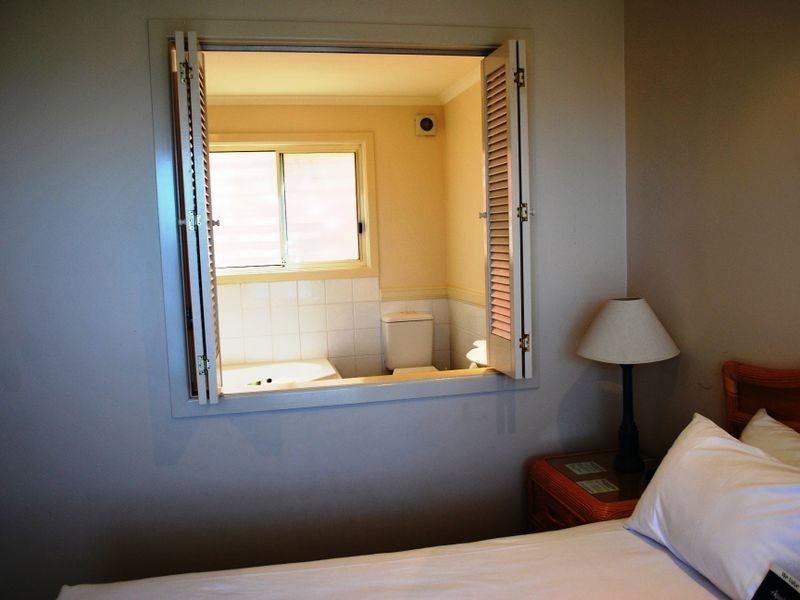 45/840 Pacific Highway, Sapphire Beach NSW 2450