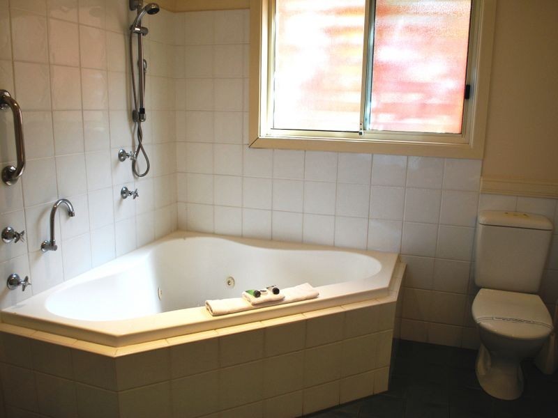 45/840 Pacific Highway, Sapphire Beach NSW 2450