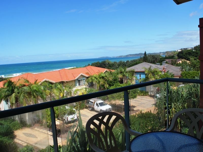 45/840 Pacific Highway, Sapphire Beach NSW 2450