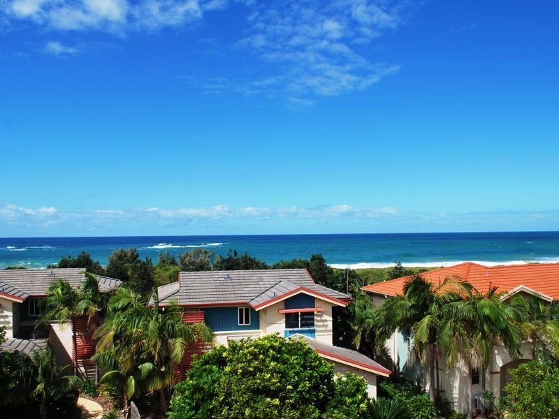 45/840 Pacific Highway, Sapphire Beach NSW 2450