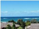 45/840 Pacific Highway, Sapphire Beach NSW 2450