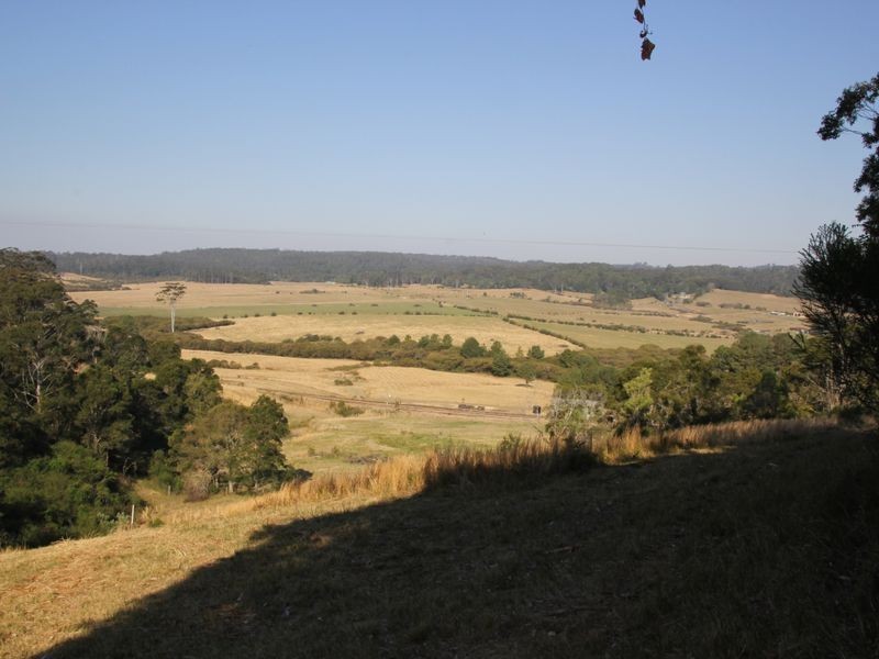 2A Moleton Road, Lowanna NSW 2450