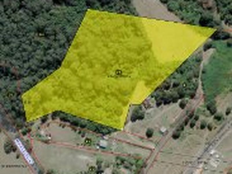 2A Moleton Road, Lowanna NSW 2450