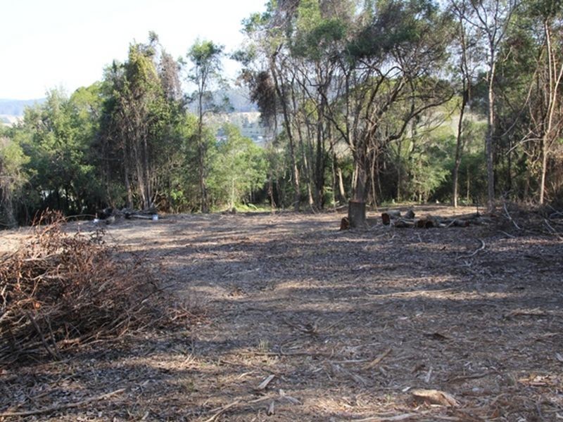 2A Moleton Road, Lowanna NSW 2450