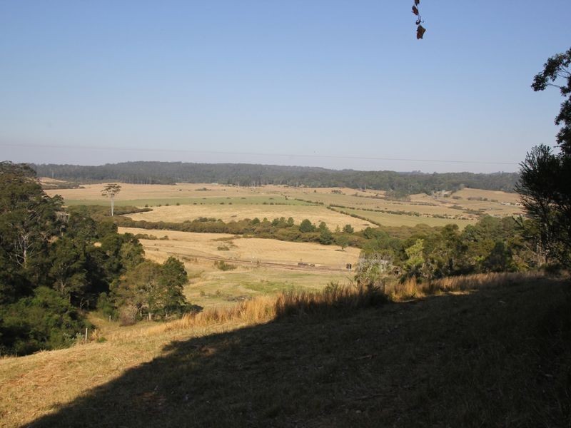 2A Moleton Road, Lowanna NSW 2450