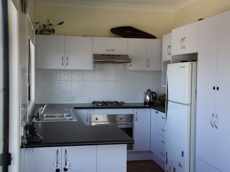 36 Grafton Street, Lowanna NSW 2450