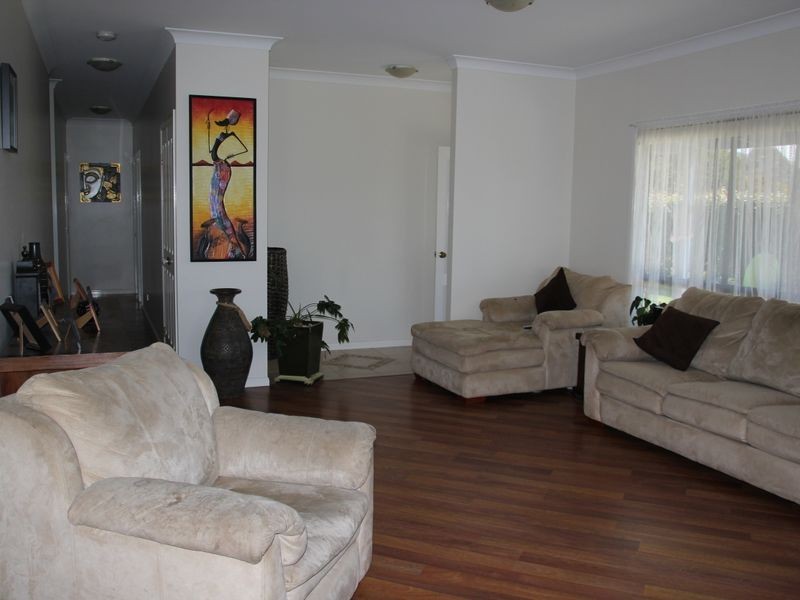 36 Grafton Street, Lowanna NSW 2450