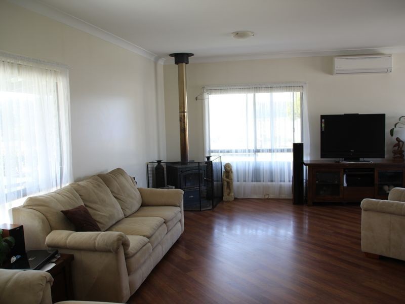 36 Grafton Street, Lowanna NSW 2450