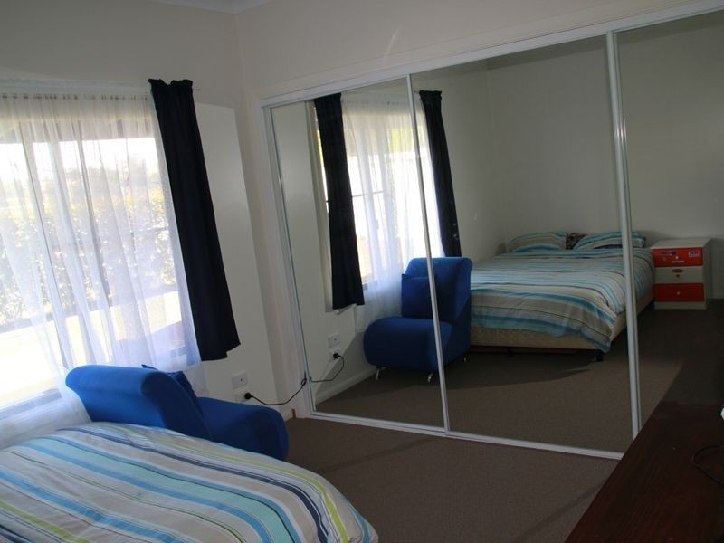 36 Grafton Street, Lowanna NSW 2450