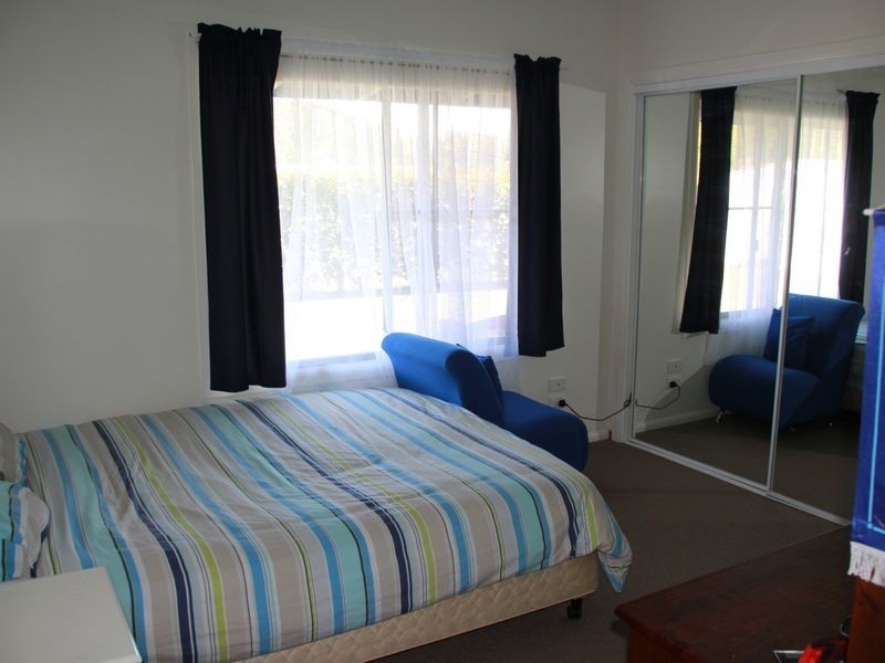 36 Grafton Street, Lowanna NSW 2450