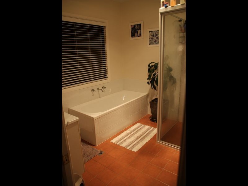 36 Grafton Street, Lowanna NSW 2450