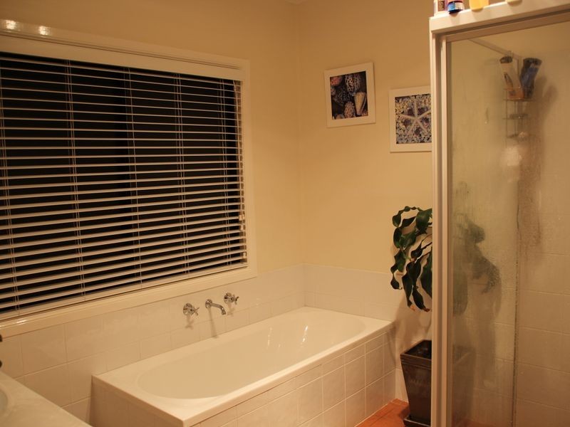 36 Grafton Street, Lowanna NSW 2450