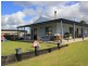 36 Grafton Street, Lowanna NSW 2450