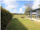 36 Grafton Street, Lowanna NSW 2450