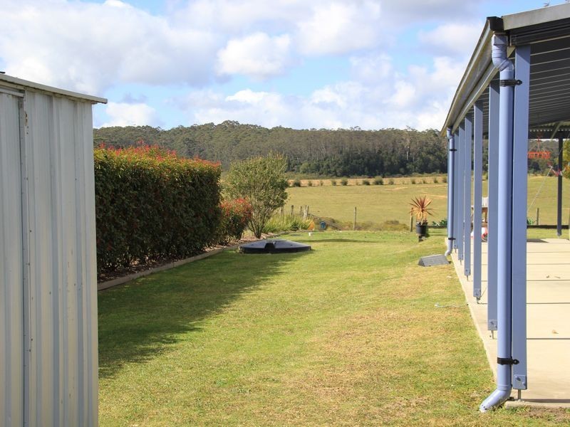 36 Grafton Street, Lowanna NSW 2450